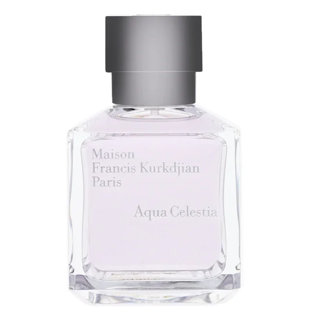 Maison Francis Kurkdjian Aqua Celestia Eau de Toilette Spray 70ml