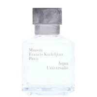 Maison Francis Kurkdjian Aqua Universalis Eau de Toilette Spray 70ml
