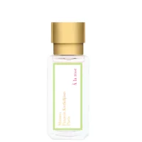 Maison Francis Kurkdjian À La Rose Eau de Parfum Spray 35ml