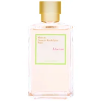 Maison Francis Kurkdjian À La Rose Eau de Parfum Spray 200ml - undefined undefined