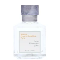 Maison Francis Kurkdjian Aqua Universalis Forte Eau de Parfum Spray 70ml - undefined undefined