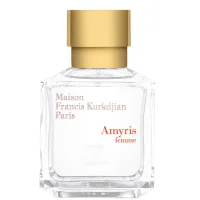 Maison Francis Kurkdjian Amyris Femme Eau de Parfum Spray 70ml - undefined undefined