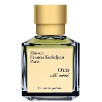 Maison Francis Kurkdjian Oud Silk Mood Extrait de Parfum Spray 70ml