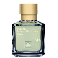 Maison Francis Kurkdjian Oud Eau de Parfum Spray 70ml - undefined undefined