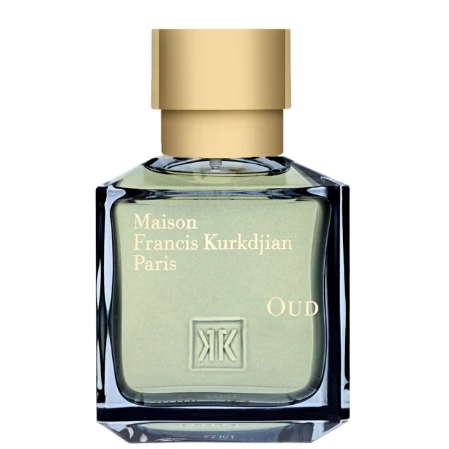 Maison Francis Kurkdjian Oud Eau de Parfum Spray 70ml
