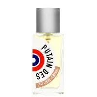Etat Libre d'Orange Putain Des Palaces Eau de Parfum Spray 50ml