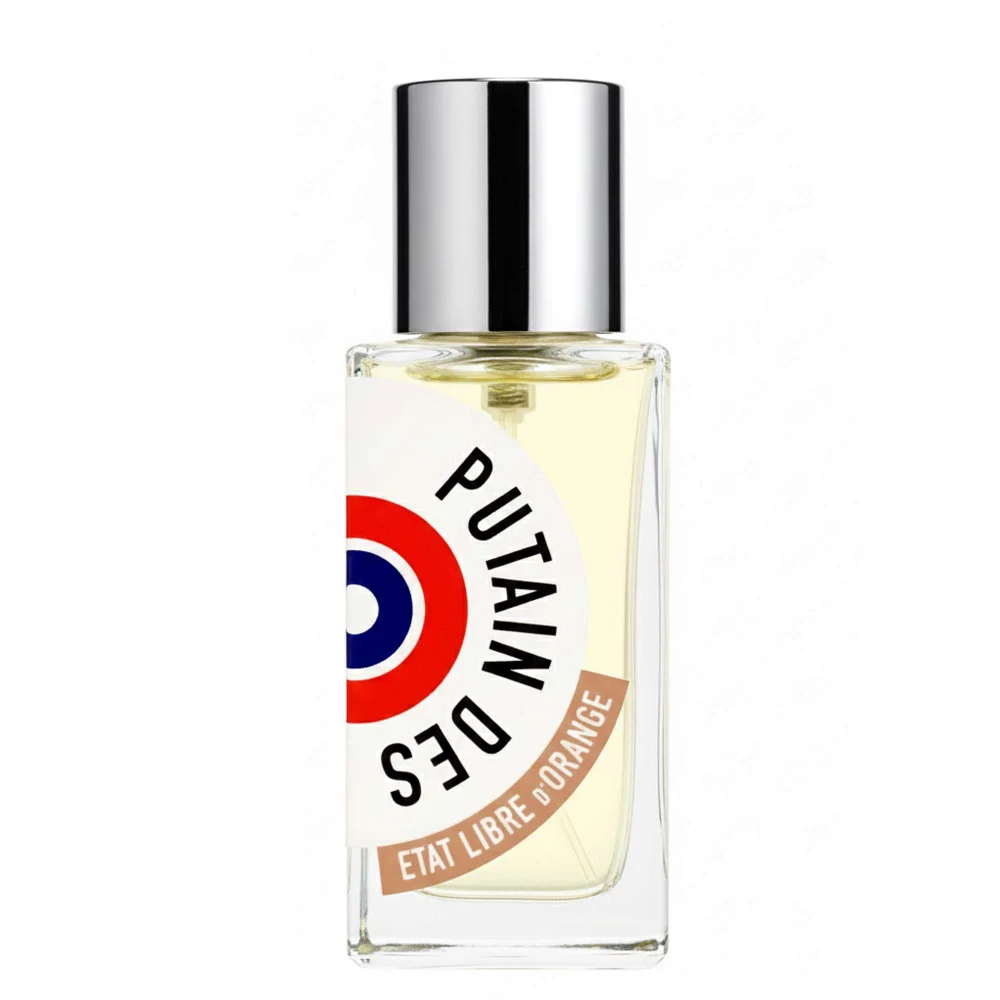 Etat Libre d'Orange Putain Des Palaces Eau de Parfum Spray 50ml Image 1