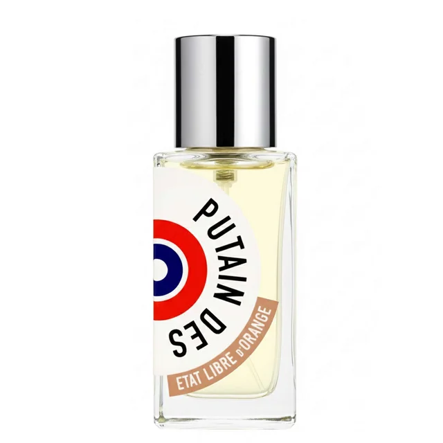 Etat Libre d'Orange Putain Des Palaces Eau de Parfum Spray 50ml