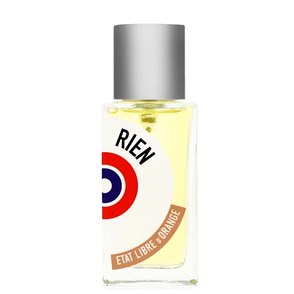 Etat Libre d'Orange Rien Eau de Parfum Spray 50ml Image 1