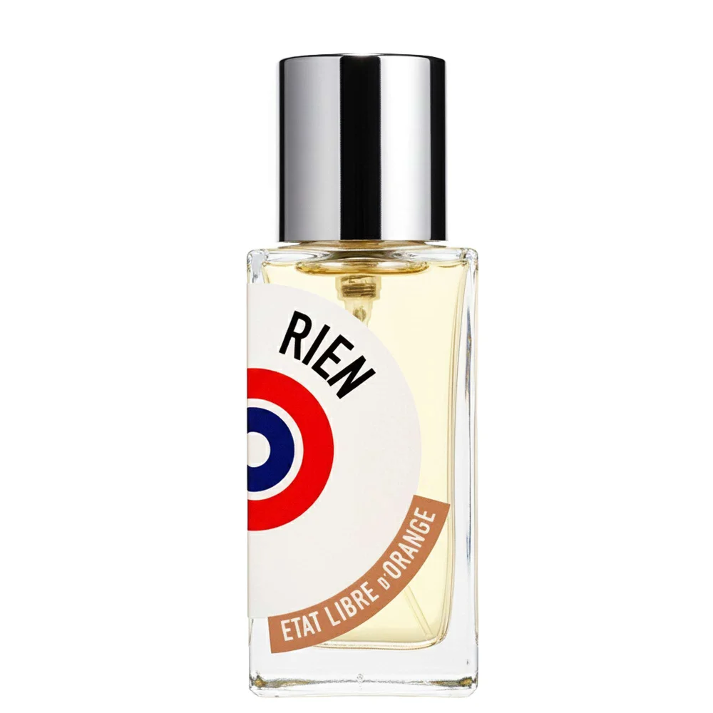 Etat Libre d'Orange Rien Eau de Parfum Spray 50ml Image 1