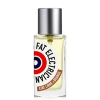 Etat Libre d'Orange Fat Electrician Eau de Parfum Spray 50ml