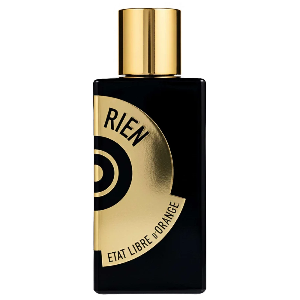 Etat Libre d'Orange Rien Intense Incense Eau de Parfum Spray 100ml Image 1