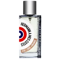 Etat Libre d'Orange Hermann A Mes Cotes Me Paraissait Une Ombre Eau de Parfum Spray 100ml