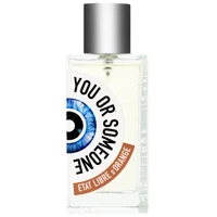 Etat Libre d'Orange You or Someone Like You Eau de Parfum Spray 100ml - undefined undefined