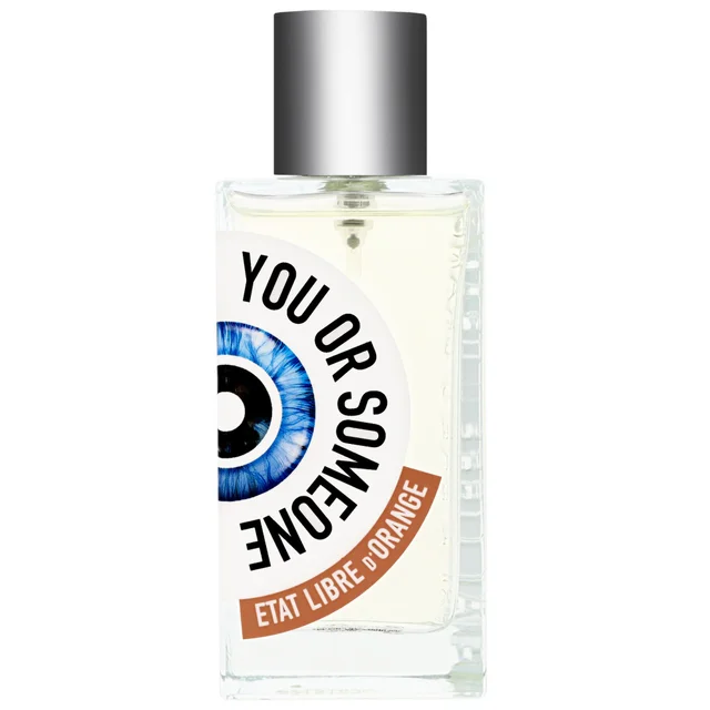 Etat Libre d'Orange You or Someone Like You Eau de Parfum Spray 100ml