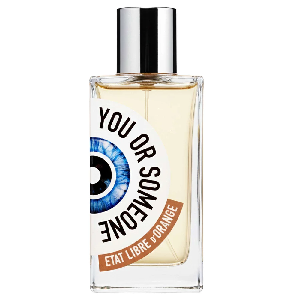 Etat Libre d'Orange You or Someone Like You Eau de Parfum Spray 100ml Image 1