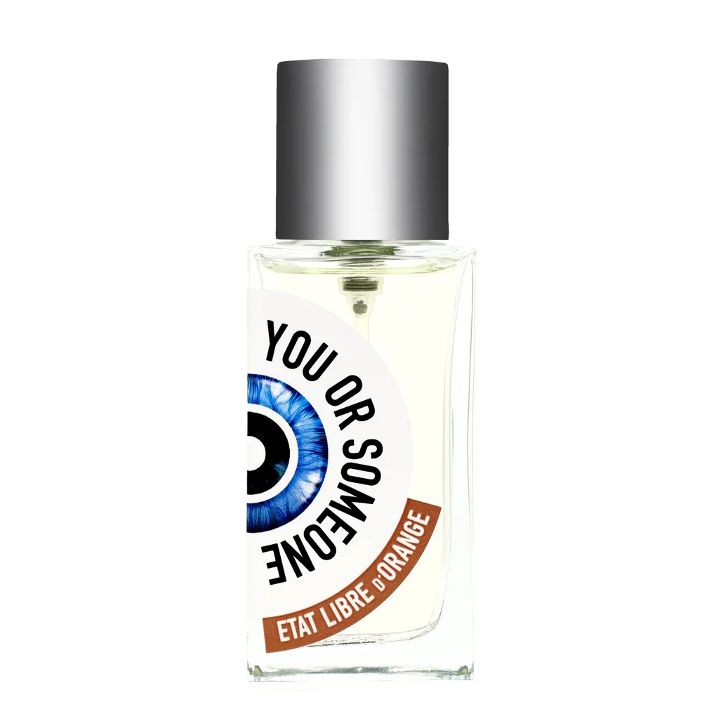 Etat Libre d'Orange You or Someone Like You Eau de Parfum Spray 50ml Image 1