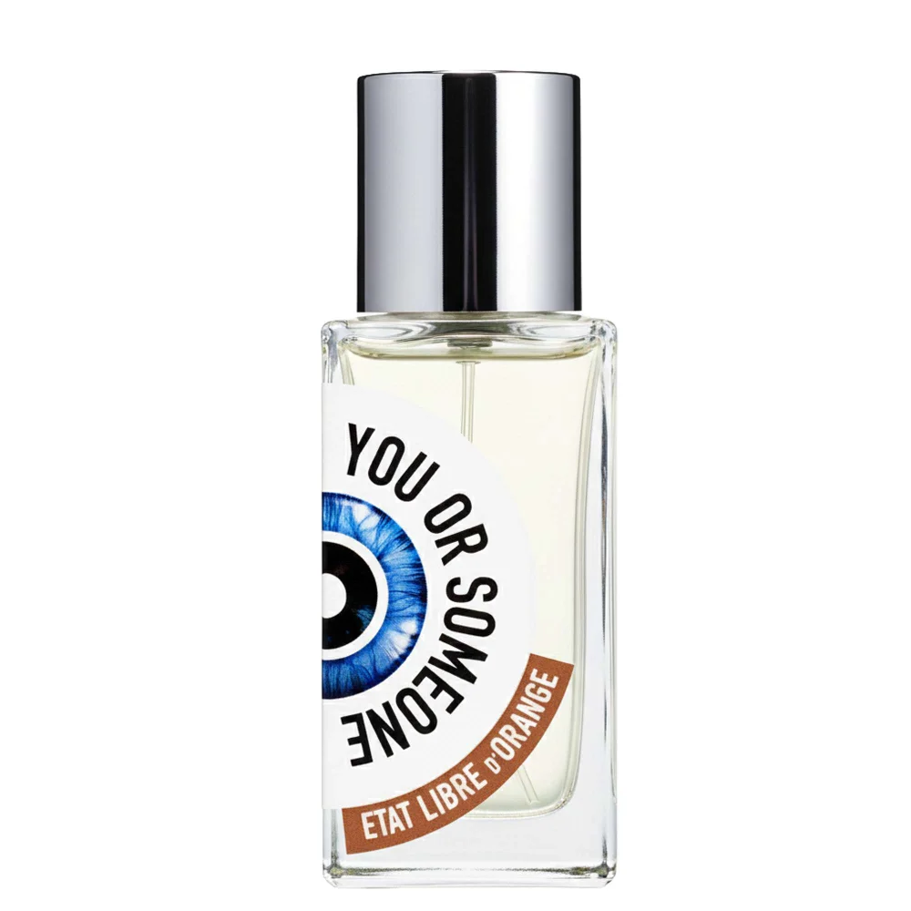 Etat Libre d'Orange You or Someone Like You Eau de Parfum Spray 50ml Image 1
