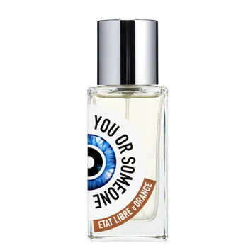 Etat Libre d'Orange You or Someone Like You Eau de Parfum Spray 50ml