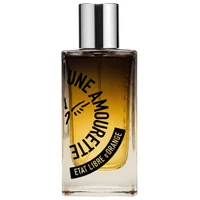 Etat Libre d'Orange Une Amourette Eau de Parfum Spray 100ml - undefined undefined