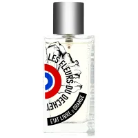 Etat Libre d'Orange Les Fleurs Du Dechet - I Am Trash Eau de Parfum Spray 100ml - undefined undefined