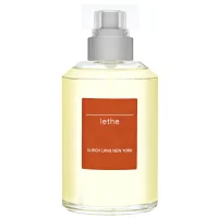 Ulrich Lang Lethe Eau de Toilette Spray 100ml