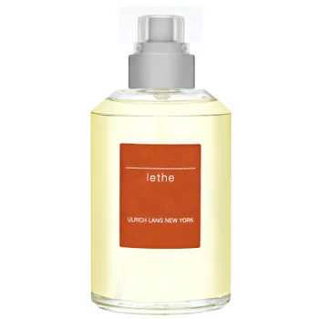 Ulrich Lang Lethe Eau de Toilette Spray 100ml