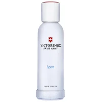Victorinox Swiss Army Classic Sport Eau de Toilette Spray 100ml