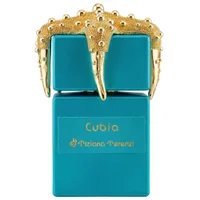 Tiziana Terenzi Cubia Extrait de Parfum 100ml - undefined undefined