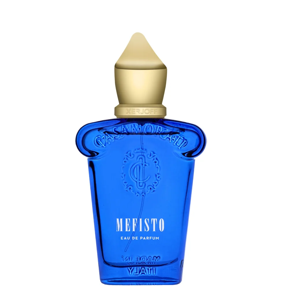 Casamorati 1888 Mefisto Eau de Parfum Spray 30ml Image 1
