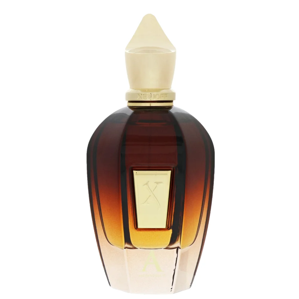 Xerjoff Oud Stars Alexandria II Eau de Parfum Spray 100ml Image 1