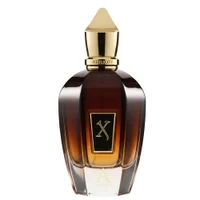 Xerjoff Oud Stars Alexandria II Eau de Parfum Spray 100ml