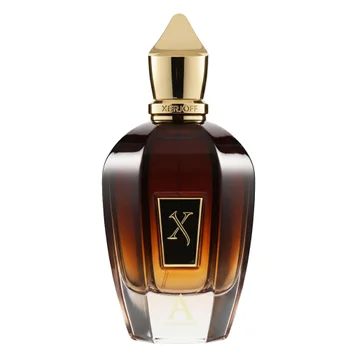 Xerjoff Oud Stars Alexandria II Eau de Parfum Spray 100ml