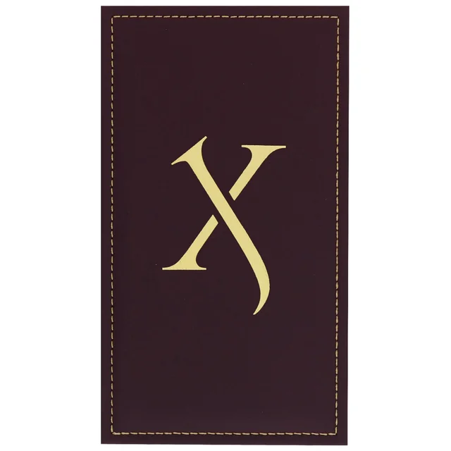 Xerjoff Oud Stars Alexandria II Eau de Parfum Spray 100ml