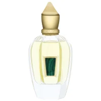 Xerjoff 17/17 Irisss Eau de Parfum Spray 100ml