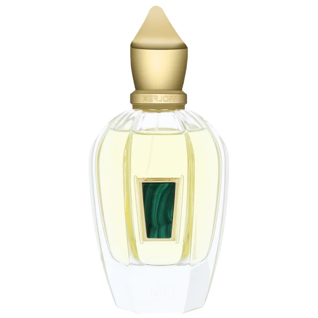 Xerjoff 17/17 Irisss Eau de Parfum Spray 100ml