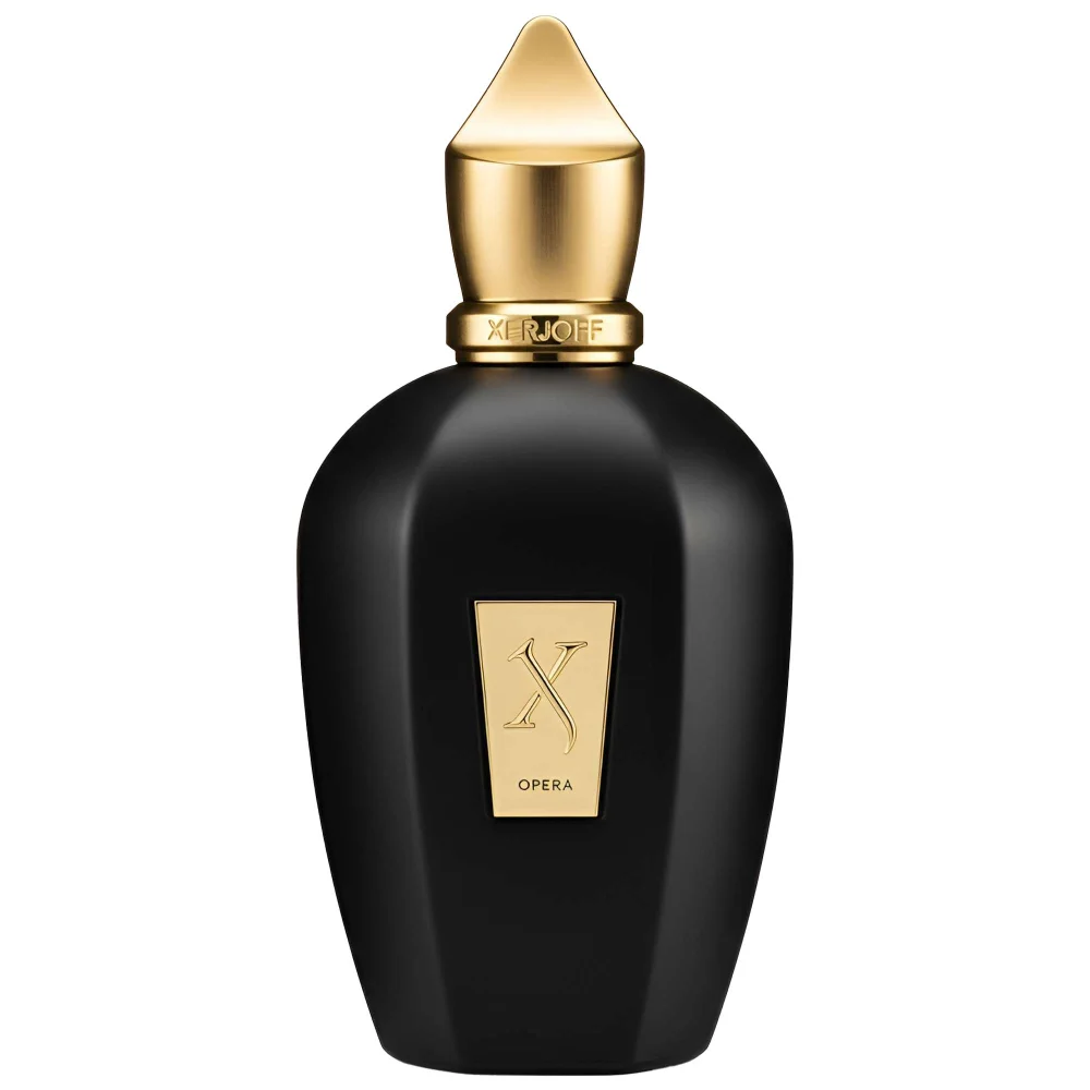 Xerjoff V Collection Opera Eau de Parfum Spray 100ml Image 1