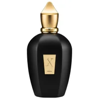 Xerjoff V Collection Opera Eau de Parfum Spray 100ml