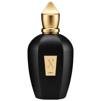 Xerjoff V Collection Opera Eau de Parfum Spray 100ml