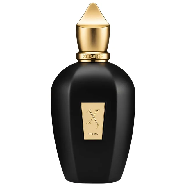 Xerjoff V Collection Opera Eau de Parfum Spray 100ml