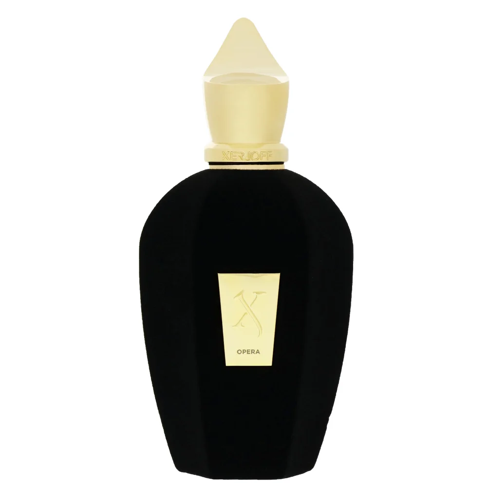 Xerjoff V Collection Opera Eau de Parfum Spray 100ml Image 1