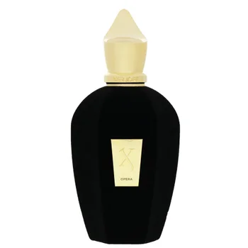 Xerjoff V Collection Opera Eau de Parfum Spray 100ml