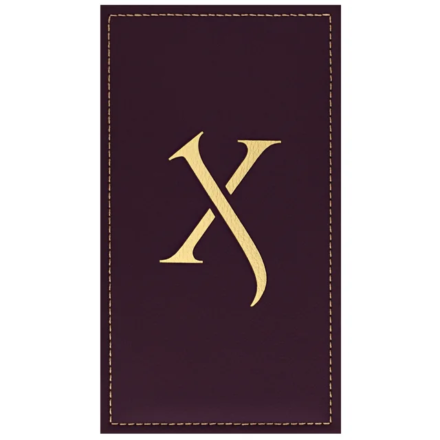 Xerjoff Coffee Break Collection Golden Dallah Eau de Parfum Spray 50ml