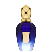 Xerjoff Join The Club K'Bridge Club Eau de Parfum Spray 50ml