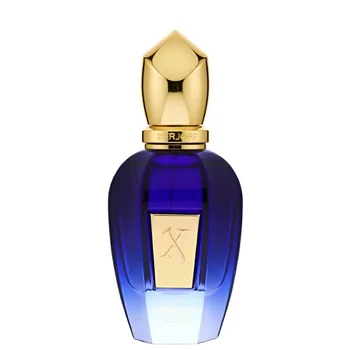 Xerjoff Join The Club K'Bridge Club Eau de Parfum Spray 50ml