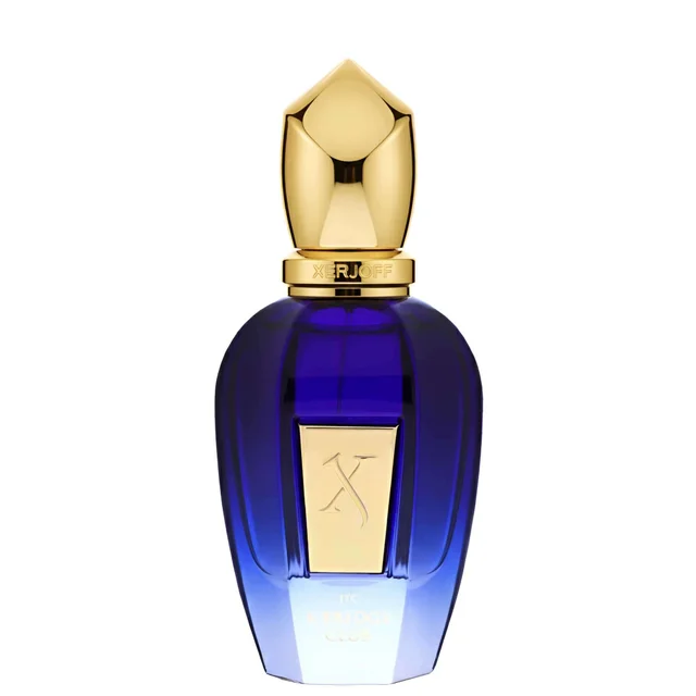 Xerjoff Join The Club K'Bridge Club Eau de Parfum Spray 50ml