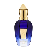 Xerjoff Join The Club K'Bridge Club Eau de Parfum Spray 50ml - undefined undefined
