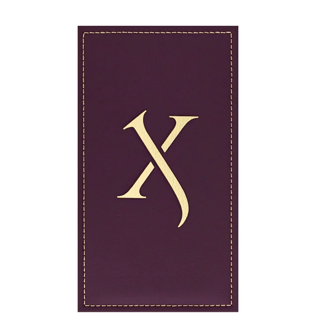 Xerjoff Join The Club K'Bridge Club Eau de Parfum Spray 50ml