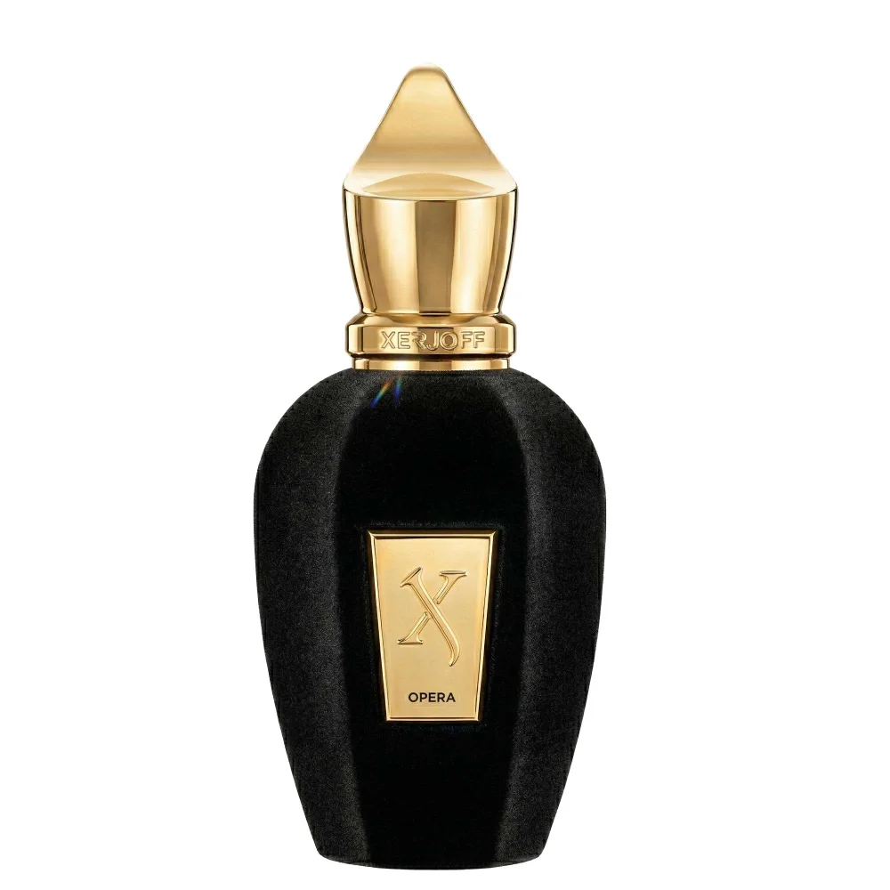 Xerjoff V Collection Opera Eau de Parfum Spray 50ml Image 1