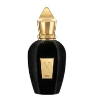 Xerjoff V Collection Opera Eau de Parfum Spray 50ml